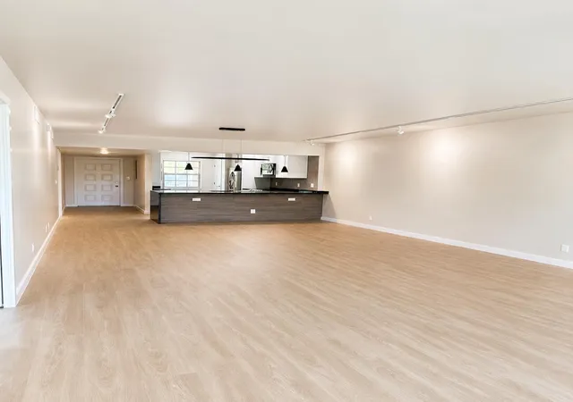 Photo 2 of Condo for sale at 4030 W Palm Aire Dr #206, Pompano Beach, FL 33069 | MLS# B26042798 | Listing updated on 2026-09-23