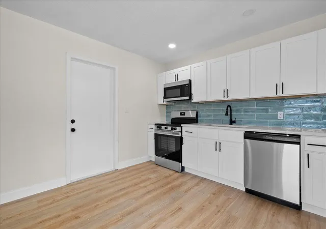 Photo 3 of Single family home for sale at 1306 S C Ter, Lake Worth Beach, FL 33460 | MLS# B26042848 | Listing updated on 2026-09-15