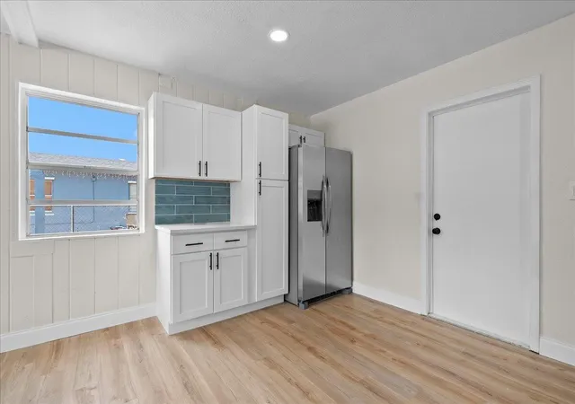 Photo 4 of Single family home for sale at 1306 S C Ter, Lake Worth Beach, FL 33460 | MLS# B26042848 | Listing updated on 2026-09-15