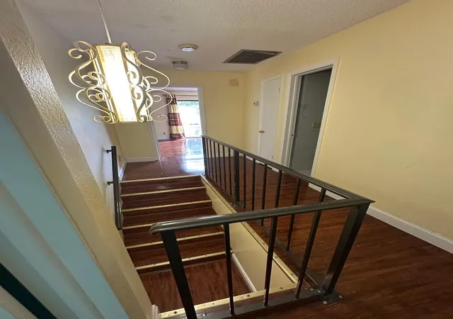 Townhouse for sale at 102 Pleasant Hl Ln, Tamarac, FL 33319 | MLS# B26042873