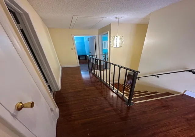 Photo 2 of Townhouse for sale at 102 Pleasant Hl Ln, Tamarac, FL 33319 | MLS# B26042873 | Listing updated on 2026-09-16