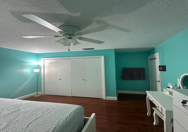 Photo 3 of Townhouse for sale at 102 Pleasant Hl Ln, Tamarac, FL 33319 | MLS# B26042873 | Listing updated on 2026-09-16
