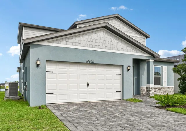 Photo 3 of Sale Pending at 14405 New Dawn Rd, Indiantown, FL 34956 | MLS# B26042916 | Listing updated on 2026-09-17