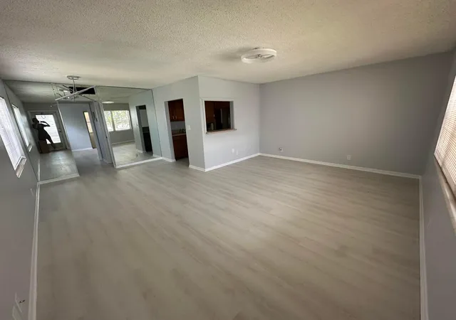 Photo 1 of Condo for sale at 21 Salisbury A, West Palm Beach, FL 33417 | MLS# B26042935 | Listing updated on 2026-09-15