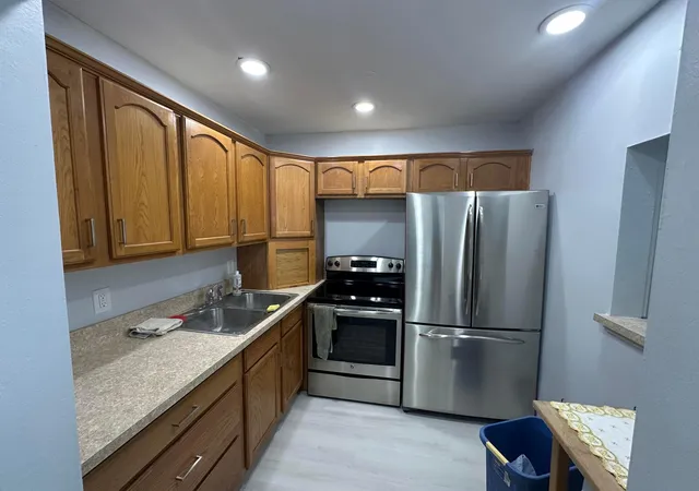 Photo 2 of Condo for sale at 21 Salisbury A, West Palm Beach, FL 33417 | MLS# B26042935 | Listing updated on 2026-09-15