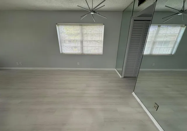 Photo 3 of Condo for sale at 21 Salisbury A, West Palm Beach, FL 33417 | MLS# B26042935 | Listing updated on 2026-09-15