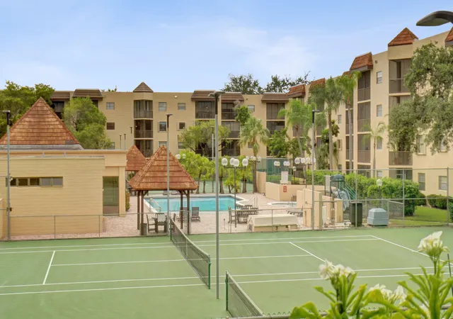Photo 2 of Condo for sale at 10451 W Broward Blvd #205, Plantation, FL 33324 | MLS# B26043037 | Listing updated on 2026-09-15