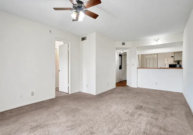 Photo 3 of Condo for sale at 10451 W Broward Blvd #205, Plantation, FL 33324 | MLS# B26043037 | Listing updated on 2026-09-15