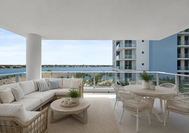 Condo for sale at 1 Water Clb Way #604, North Palm Beach, FL 33408 | MLS# B26043039