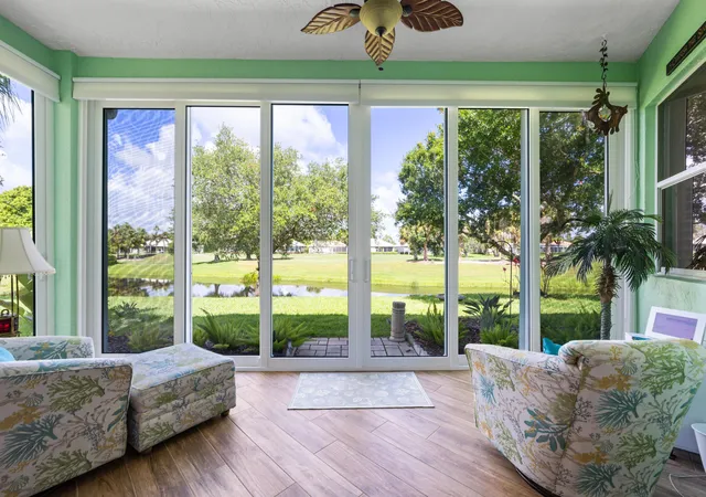 Photo 1 of Single family home for sale at 1822 Sw Willowbend Ln, Palm City, FL 34990 | MLS# B26043042 | Listing updated on 2026-10-07