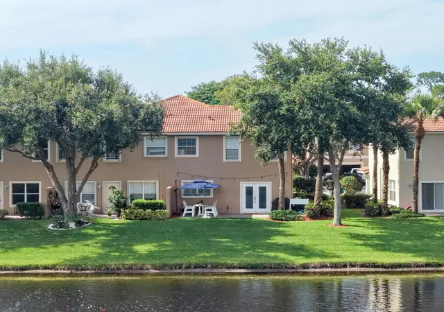 Photo 3 of Townhouse for sale at 4302 Windmill Palm Way, Greenacres, FL 33463 | MLS# B26043146 | Listing updated on 2026-09-23