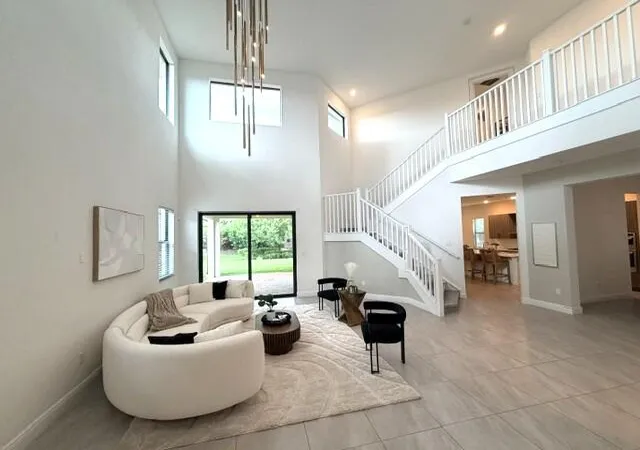 Photo 2 of Single family home for sale at 12175 N Baypoint Cir, Parkland, FL 33076 | MLS# B26043155 | Listing updated on 2026-09-13