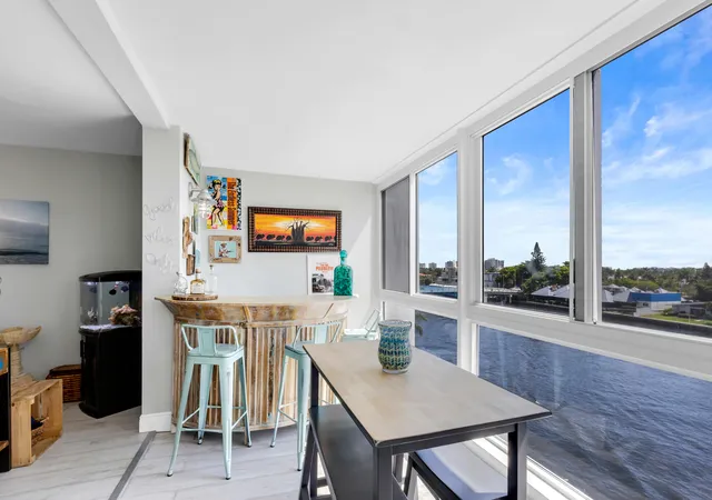 Photo 1 of Condo for sale at 3100 Ne 49th Street #503, Fort Lauderdale, FL 33308 | MLS# B26043174 | Listing updated on 2026-09-13