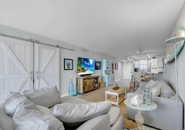 Photo 3 of Condo for sale at 3100 Ne 49th Street #503, Fort Lauderdale, FL 33308 | MLS# B26043174 | Listing updated on 2026-09-13