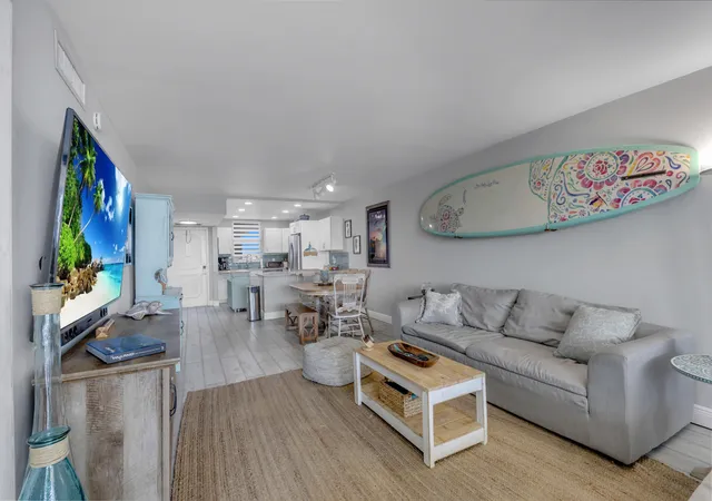 Photo 3 of Condo for sale at 3100 NE 49th Street #503, Fort Lauderdale, FL 33308 | MLS# B26043174 | Listing updated on 2026-09-13