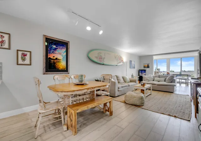 Photo 4 of Condo for sale at 3100 NE 49th Street #503, Fort Lauderdale, FL 33308 | MLS# B26043174 | Listing updated on 2026-09-13