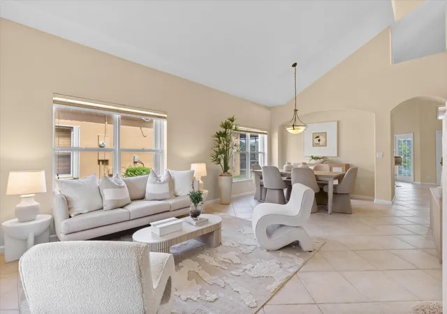 Photo 1 of Single family home for sale at 11259 Nw 65th Manor, Parkland, FL 33076 | MLS# B26043200 | Listing updated on 2026-09-23