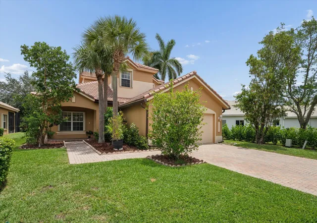 Photo 2 of Single family home for sale at 11259 Nw 65th Manor, Parkland, FL 33076 | MLS# B26043200 | Listing updated on 2026-09-23
