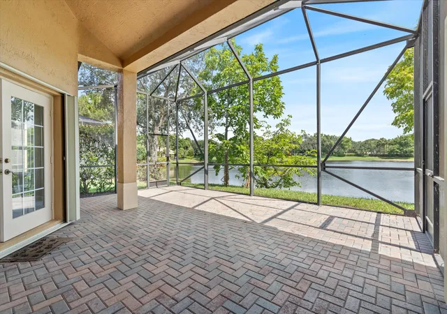 Photo 3 of Single family home for sale at 11259 Nw 65th Manor, Parkland, FL 33076 | MLS# B26043200 | Listing updated on 2026-09-23