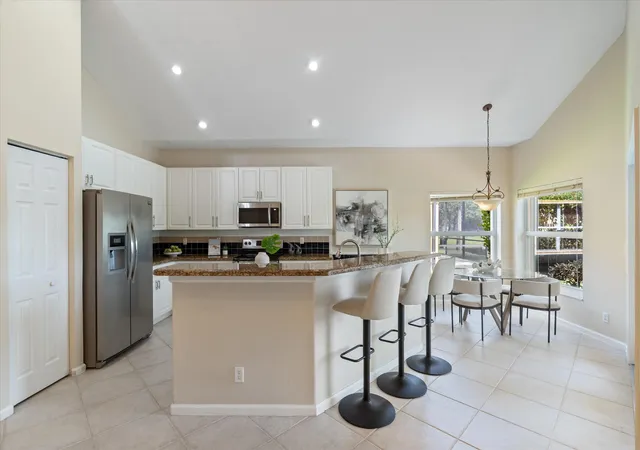 Photo 3 of Single family home for sale at 11259 NW 65th Manor, Parkland, FL 33076 | MLS# B26043200 | Listing updated on 2026-09-23