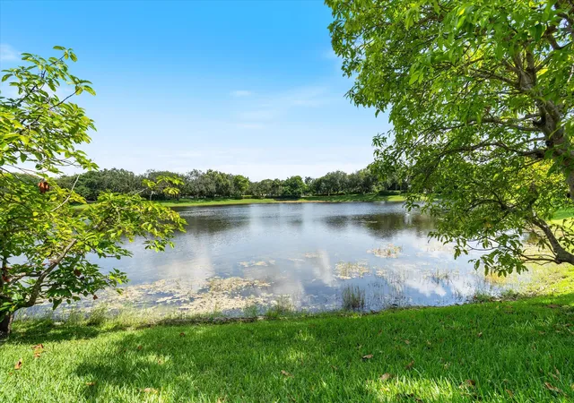 Photo 4 of Single family home for sale at 11259 NW 65th Manor, Parkland, FL 33076 | MLS# B26043200 | Listing updated on 2026-09-23