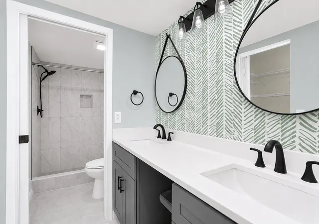 Photo 1 of Condo for sale at 7892 Willow Springs Dr #1517, Greenacres, FL 33467 | MLS# B26043208 | Listing updated on 2026-09-15