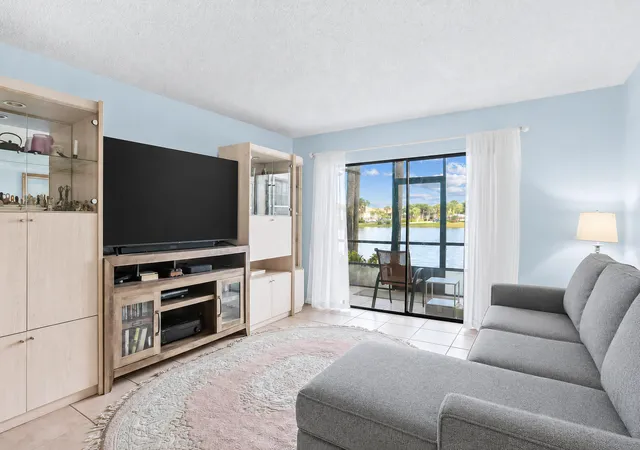 Photo 2 of Condo for sale at 7892 Willow Springs Dr #1517, Greenacres, FL 33467 | MLS# B26043208 | Listing updated on 2026-09-15