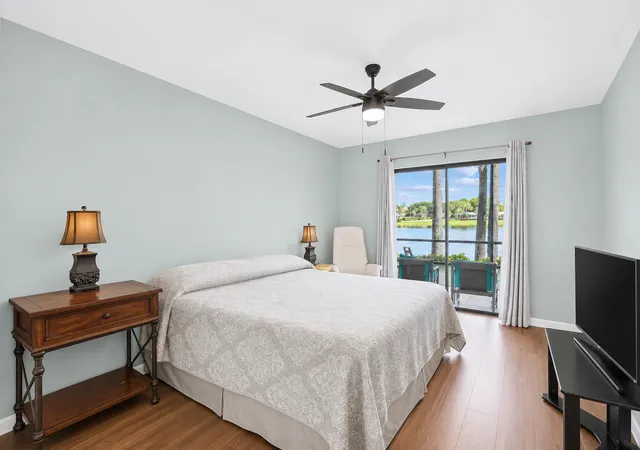 Photo 3 of Condo for sale at 7892 Willow Springs Dr #1517, Greenacres, FL 33467 | MLS# B26043208 | Listing updated on 2026-09-15