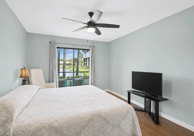 Photo 3 of Condo for sale at 7892 Willow Springs Dr #1517, Greenacres, FL 33467 | MLS# B26043208 | Listing updated on 2026-09-15