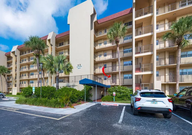 Photo 1 of Condo for sale at 3661 Via Poinciana Rd, Greenacres, FL 33467 | MLS# B26043279 | Listing updated on 2026-09-15