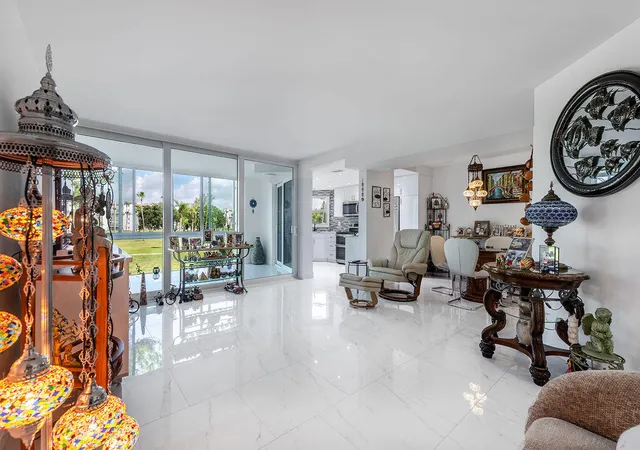 Photo 2 of Condo for sale at 3661 Via Poinciana Rd, Greenacres, FL 33467 | MLS# B26043279 | Listing updated on 2026-09-15
