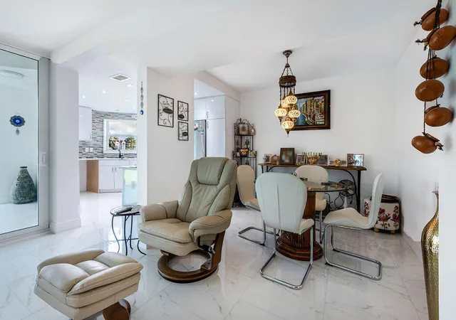 Photo 3 of Condo for sale at 3661 Via Poinciana Rd, Greenacres, FL 33467 | MLS# B26043279 | Listing updated on 2026-09-15