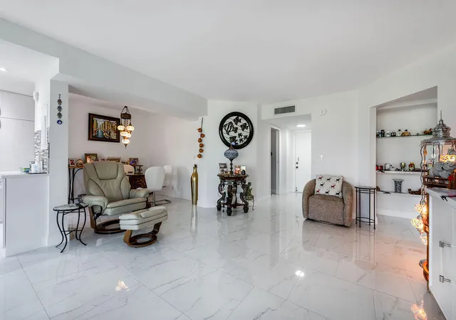 Photo 3 of Condo for sale at 3661 Via Poinciana Rd, Greenacres, FL 33467 | MLS# B26043279 | Listing updated on 2026-09-15