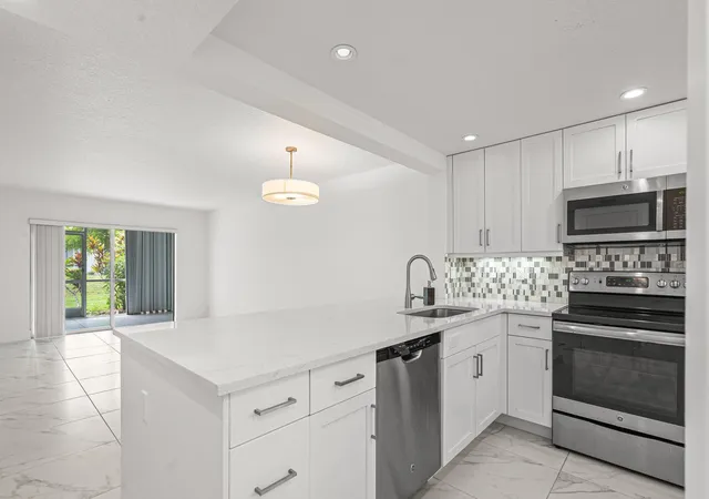 Photo 1 of Condo for sale at 3090 Holiday Springs Blvd #Unit 109, Margate, FL 33063 | MLS# B26043367 | Listing updated on 2026-09-15