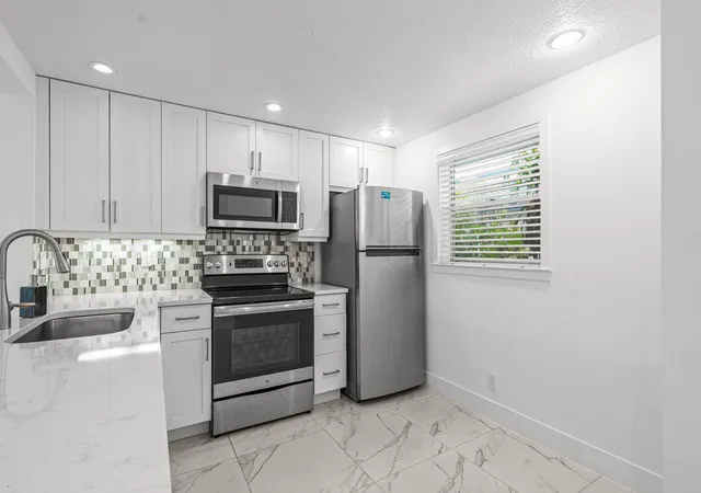 Photo 3 of Condo for sale at 3090 Holiday Springs Blvd #Unit 109, Margate, FL 33063 | MLS# B26043367 | Listing updated on 2026-09-15