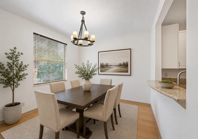 Photo 2 of Townhouse for sale at 4316 Blowing Point Pl, Jupiter, FL 33458 | MLS# B26043377 | Listing updated on 2026-09-15