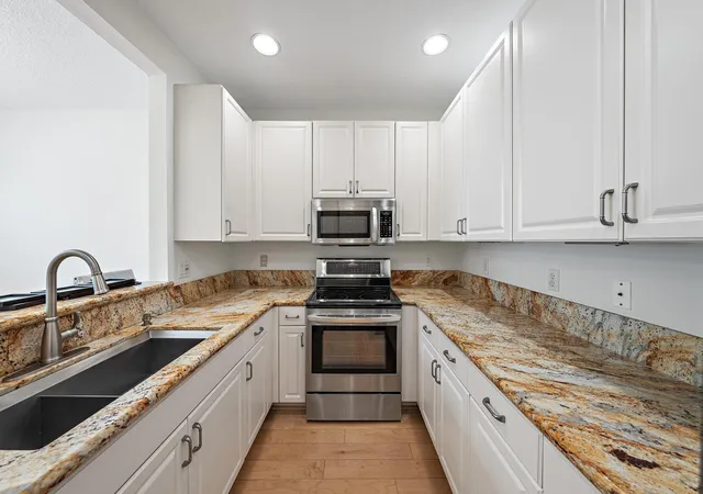 Photo 3 of Townhouse for sale at 4316 Blowing Point Pl, Jupiter, FL 33458 | MLS# B26043377 | Listing updated on 2026-09-15