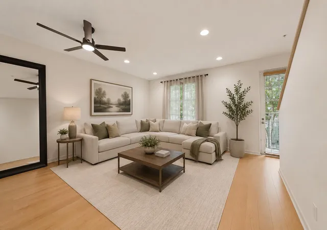 Photo 4 of Townhouse for sale at 4316 Blowing Point Pl, Jupiter, FL 33458 | MLS# B26043377 | Listing updated on 2026-09-15