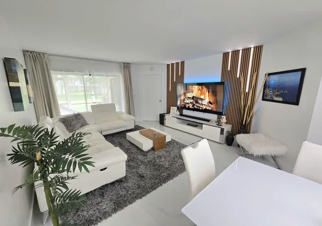 Photo 1 of Condo for sale at 5577 Courtyard Dr, Margate, FL 33063 | MLS# B26043442 | Listing updated on 2026-09-23