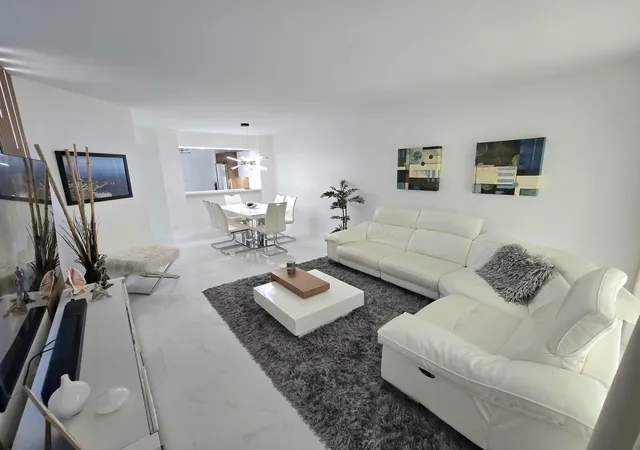 Photo 2 of Condo for sale at 5577 Courtyard Dr, Margate, FL 33063 | MLS# B26043442 | Listing updated on 2026-09-23