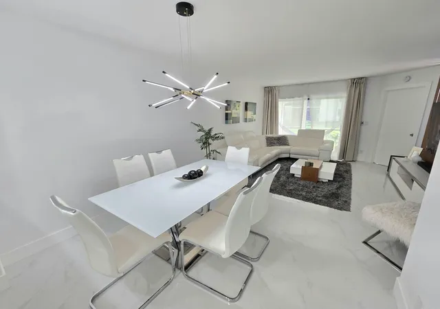 Photo 3 of Condo for sale at 5577 Courtyard Dr, Margate, FL 33063 | MLS# B26043442 | Listing updated on 2026-09-23
