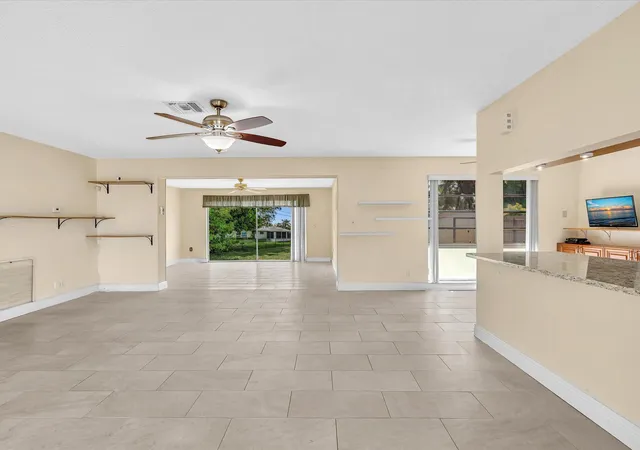 Photo 2 of Single family home for sale at 4041 Ne 18th Terrace, Pompano Beach, FL 33064 | MLS# B26043464 | Listing updated on 2026-09-24
