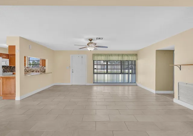 Photo 3 of Single family home for sale at 4041 Ne 18th Terrace, Pompano Beach, FL 33064 | MLS# B26043464 | Listing updated on 2026-09-24