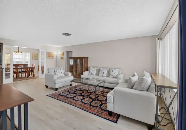 Photo 1 of Single family home for sale at 1710 Sw 20th Street, Boynton Beach, FL 33426 | MLS# B26043586 | Listing updated on 2026-10-06