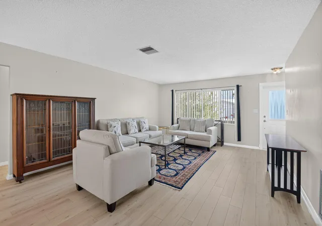 Photo 2 of Single family home for sale at 1710 Sw 20th Street, Boynton Beach, FL 33426 | MLS# B26043586 | Listing updated on 2026-10-06