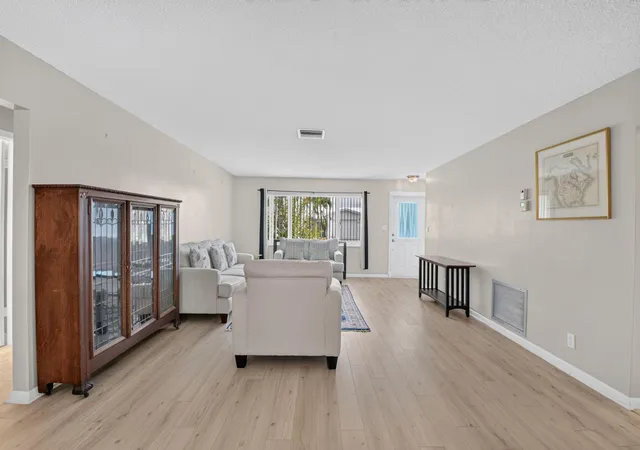 Photo 3 of Single family home for sale at 1710 Sw 20th Street, Boynton Beach, FL 33426 | MLS# B26043586 | Listing updated on 2026-10-06