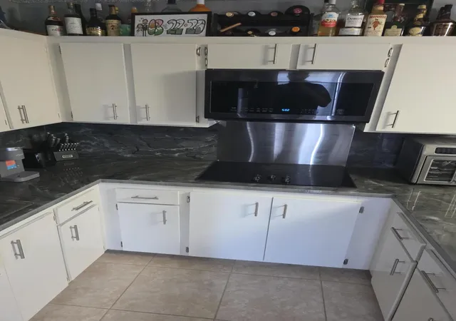 Photo 2 of Townhouse for sale at 2164 White Pine Cir #B, Greenacres, FL 33415 | MLS# B26043697 | Listing updated on 2026-09-13