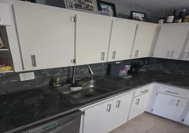 Photo 3 of Townhouse for sale at 2164 White Pine Cir #B, Greenacres, FL 33415 | MLS# B26043697 | Listing updated on 2026-09-13