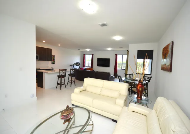 Photo 1 of Single family home for sale at 15743 Sw 136th Terrace, Miami, FL 33196 | MLS# B26043783 | Listing updated on 2026-09-15