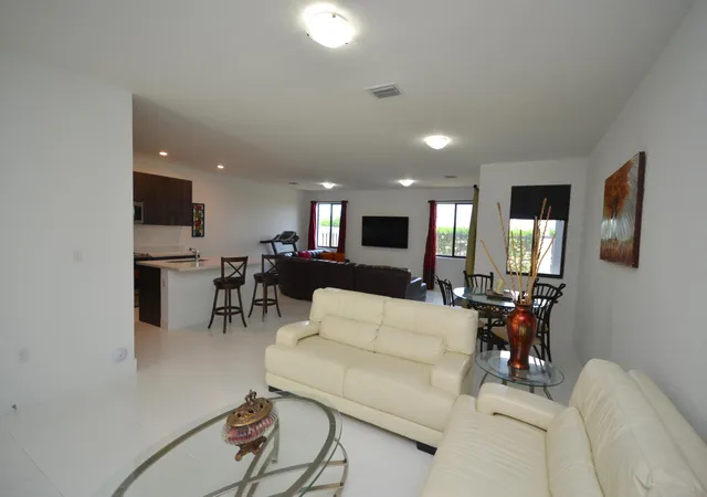Photo 2 of Single family home for sale at 15743 Sw 136th Terrace, Miami, FL 33196 | MLS# B26043783 | Listing updated on 2026-09-15